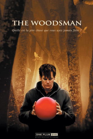 The Woodsman