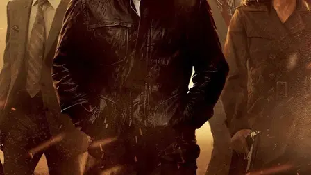 Missão: Impossível - Protocolo Fantasma