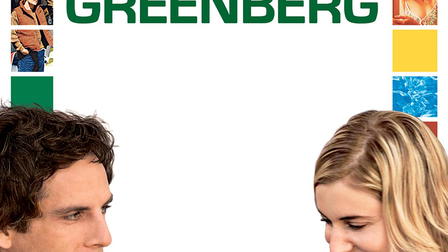Greenberg