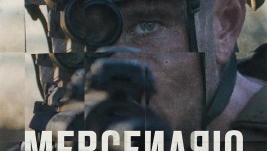 Mercenario