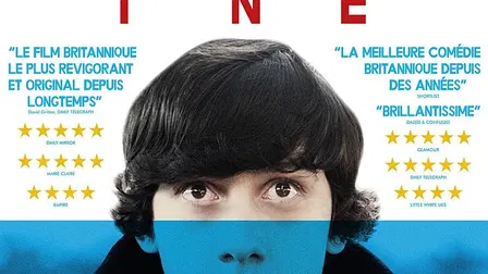 Submarine