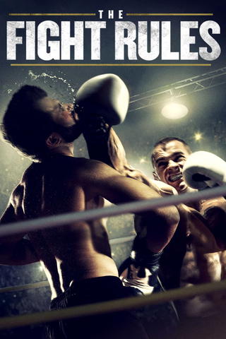 The Fight Rules