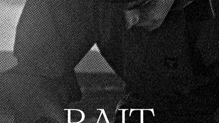Bait