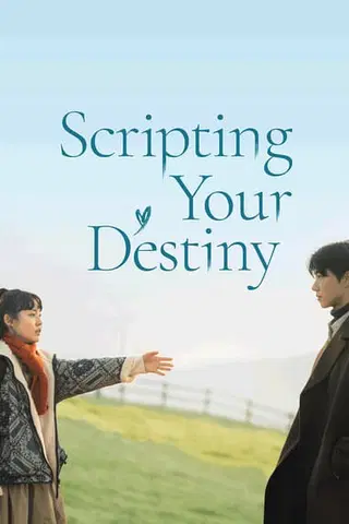 Scripting Your Destiny