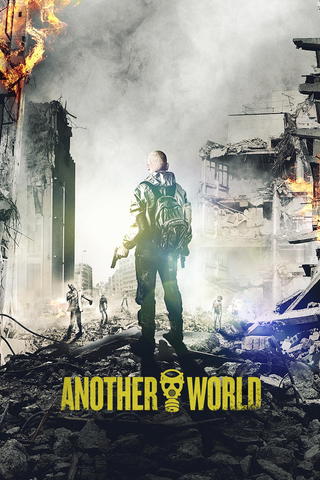 Attack of the Undead: Lost Town