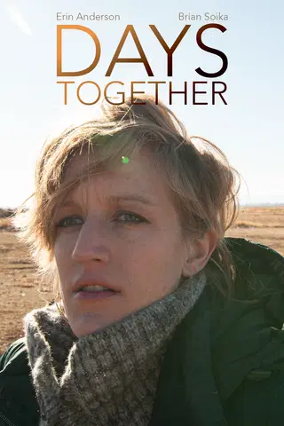 Days Together