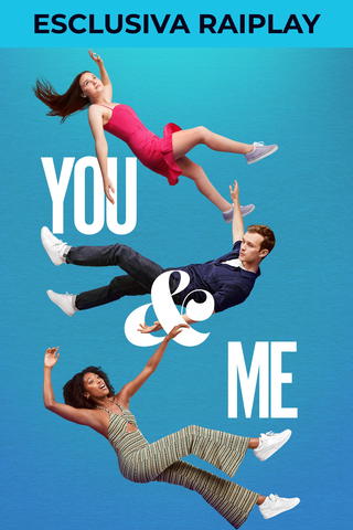 You & Me