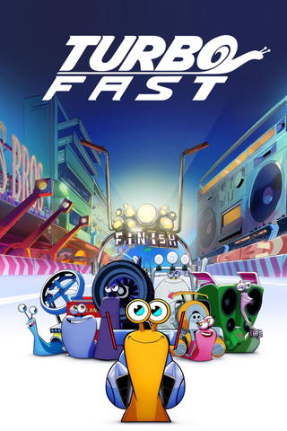 Turbo Fast