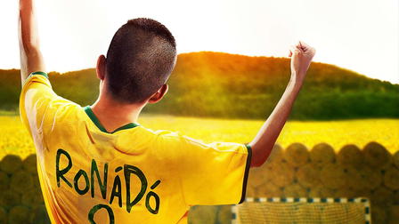 Brazilians
