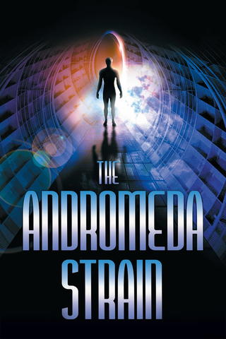 Andromeda uhkaa
