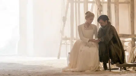 Cyrano