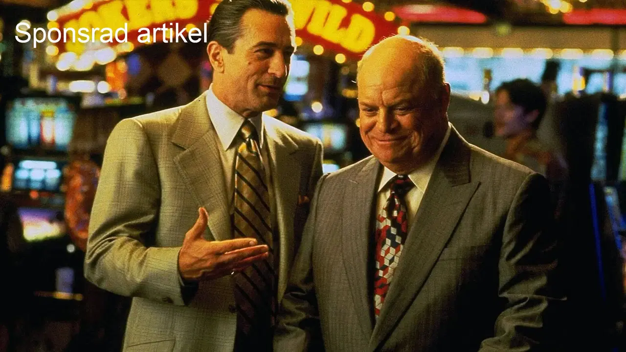 Svårt att välja film? Här är tips på 7 spännande filmer i alla genrer