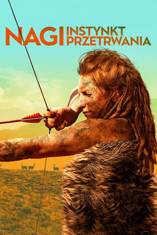 Nagi instynkt przetrwania