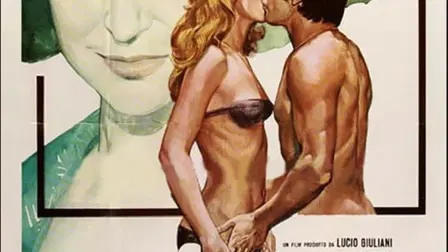 La prova d'amore