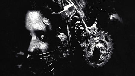 Saw