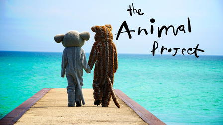 The Animal Project