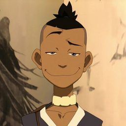 Oliver Hellegren Abdi