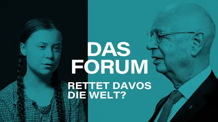 Das Forum