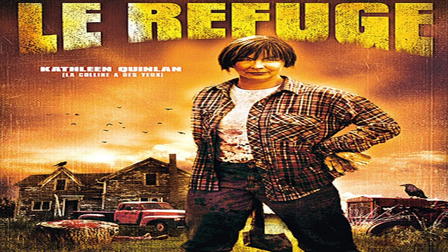Le Refuge