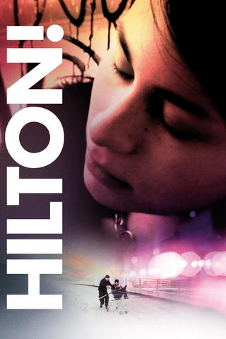 Hilton!