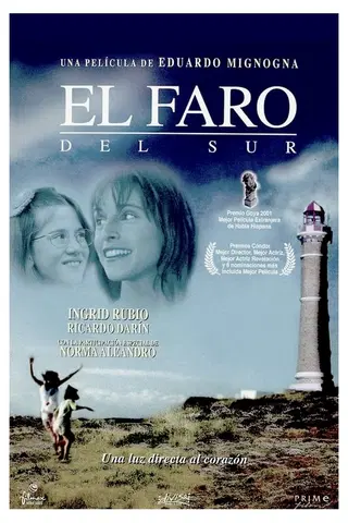 El faro