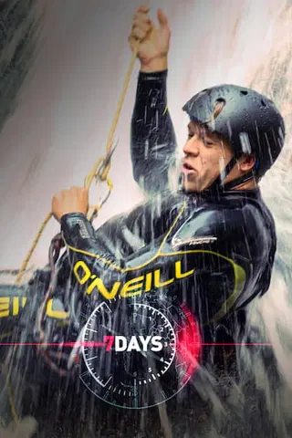 7 Days