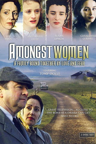 Amongst Women