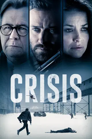 Crisis
