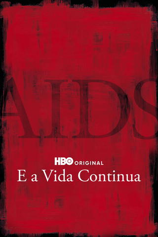 E a Vida Continua