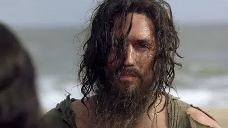 Greven af Monte Cristo