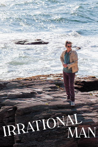 Irrational Man