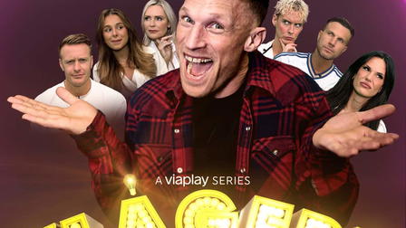 Klågere end du tror