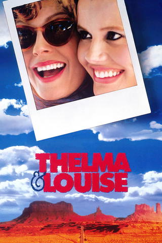Telma e Louise