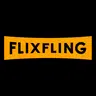 FlixFling⎥Premium