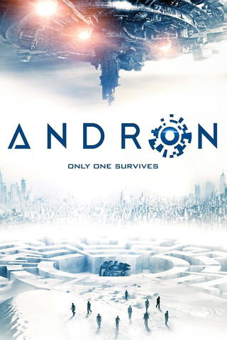 Andron: Un seul survivre
