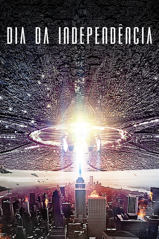 Dia da Independência