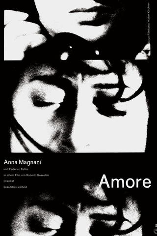 Amore