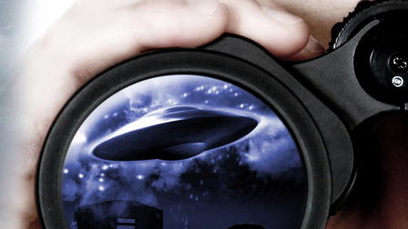 Mexico Contact Point - Ebanis Mexico