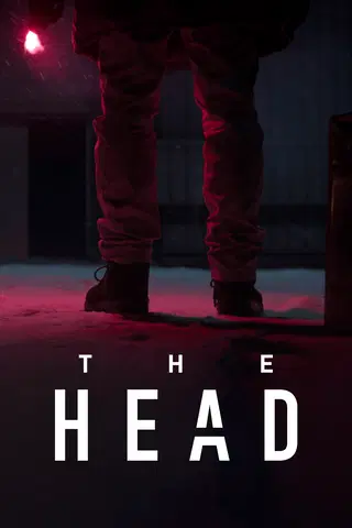 The Head