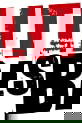 Reality Bites Back