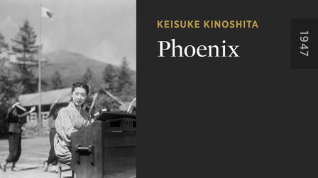Phoenix