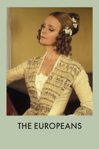 The Europeans