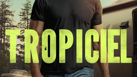 Tropiciel