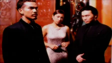 Bara (1999 film)
