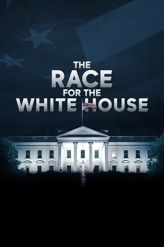 The Race for the White House