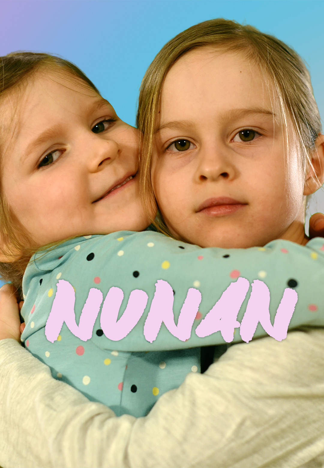 Nunan