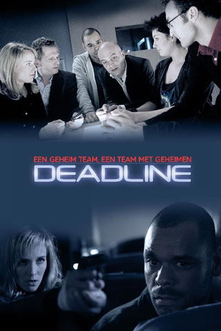 Deadline