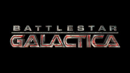 Battlestar Galactica: The Resistance