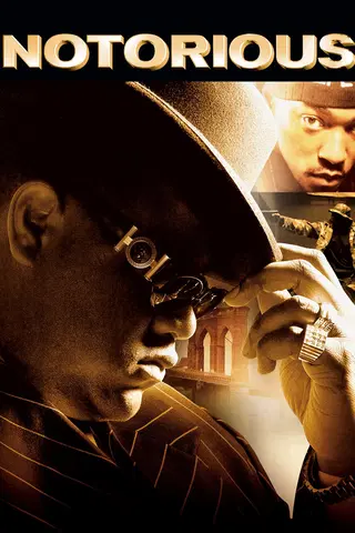 Notorious