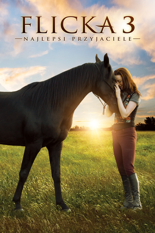 Flicka 3: Najlepsi przyjaciele